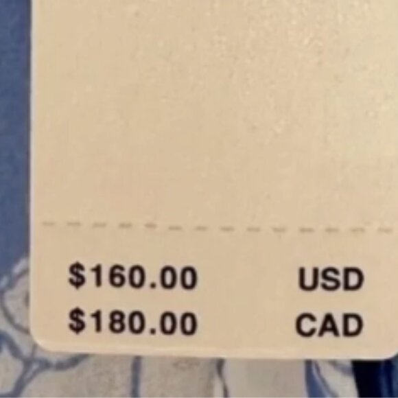 Brand New BY ANTHROPOLOGIE V-NECK RUFFLE-SLEEVE PLEATED DRESS - Picture 7 of 10